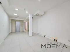 Casa Comercial para alugar, 150m² no Moema, São Paulo - Foto 7