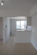 Apartamento com 2 Quartos à venda, 60m² no Boa Viagem, Recife - Foto 2