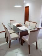 Apartamento com 2 Quartos à venda, 128m² no Braga, Cabo Frio - Foto 5