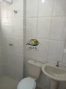 Apartamento com 3 Quartos à venda, 68m² no Terra Preta Terra Preta, Mairiporã - Foto 9