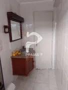 Apartamento com 1 Quarto à venda, 77m² no Enseada, Guarujá - Foto 7