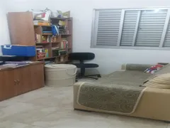 Apartamento com 3 Quartos para alugar, 60m² no Vila Amélia, São Paulo - Foto 12