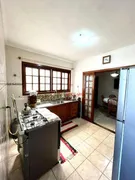 Sobrado com 3 Quartos à venda, 175m² no Vila Milton, Guarulhos - Foto 29