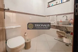 Casa com 3 Quartos à venda, 240m² no Jardim dos Pinheiros, Atibaia - Foto 22