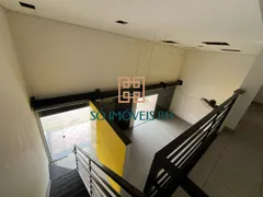 Loja / Salão / Ponto Comercial para alugar, 68m² no Ouro Preto, Belo Horizonte - Foto 5