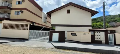 Apartamento com 2 Quartos à venda, 85m² no Centro, Guaramirim - Foto 16