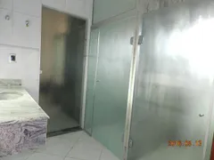 Casa de Condomínio com 5 Quartos à venda, 300m² no Barão Geraldo, Campinas - Foto 22