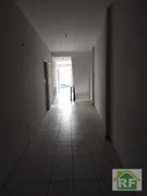 Prédio Inteiro para alugar, 648m² no Centro, Teresina - Foto 31