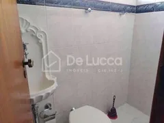 Casa Comercial com 6 Quartos para venda ou aluguel, 125m² no Jardim Conceição, Campinas - Foto 11