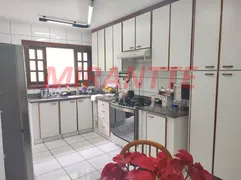 Sobrado com 3 Quartos à venda, 290m² no Limão, São Paulo - Foto 6