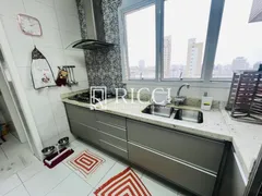 Apartamento com 3 Quartos à venda, 105m² no Boqueirão, Santos - Foto 11