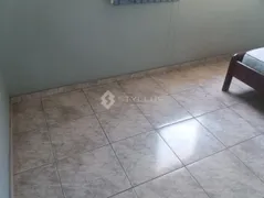 Casa com 4 Quartos à venda, 170m² no Quintino Bocaiúva, Rio de Janeiro - Foto 41