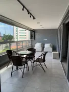 Apartamento com 4 Quartos à venda, 224m² no Brisamar, João Pessoa - Foto 2