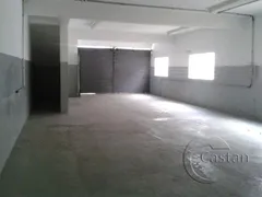 Sobrado com 1 Quarto à venda, 780m² no Vila Prudente, São Paulo - Foto 1