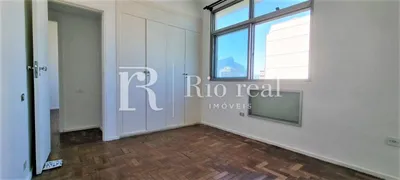 Apartamento com 3 Quartos à venda, 100m² no Leblon, Rio de Janeiro - Foto 24