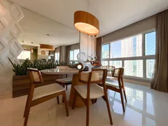 Apartamento com 4 Quartos à venda, 136m² no Pioneiros, Balneário Camboriú - Foto 7
