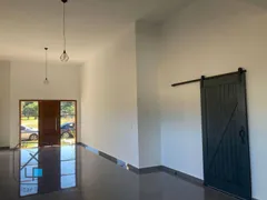 Casa de Condomínio com 3 Quartos à venda, 207m² no Paiao, Guararema - Foto 15