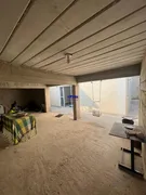 Apartamento com 2 Quartos para alugar, 75m² no Bosques de Ibirite, Ibirite - Foto 22
