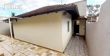 Casa com 3 Quartos à venda, 96m² no Bandeirantes, Londrina - Foto 15