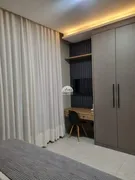 Casa com 2 Quartos à venda, 109m² no Recanto Tropical, Cascavel - Foto 12