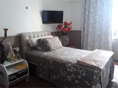 Apartamento com 3 Quartos à venda, 134m² no Cocó, Fortaleza - Foto 17