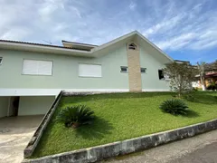 Casa com 4 Quartos à venda, 442m² no Condominio Terras de Sant Anna, Jacareí - Foto 28