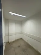 Andar / Laje corporativa com 3 Quartos para alugar, 110m² no Centro, São Paulo - Foto 8