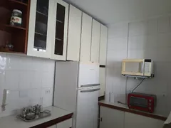 Apartamento com 2 Quartos à venda, 64m² no Jaguaribe, Osasco - Foto 2