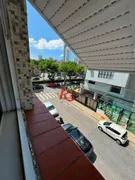 Apartamento com 2 Quartos à venda, 60m² no Boqueirão, Santos - Foto 16