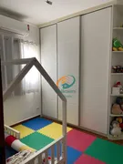 Sobrado com 3 Quartos à venda, 228m² no Jardim Paraventi, Guarulhos - Foto 18