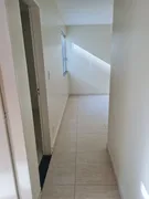 Apartamento com 3 Quartos à venda, 72m² no Parque Anhangüera, Goiânia - Foto 8