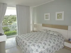 Casa de Condomínio com 5 Quartos à venda, 700m² no Ferradurinha, Armação dos Búzios - Foto 20