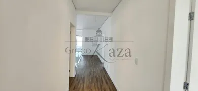 Apartamento com 5 Quartos à venda, 370m² no Condomínio Residencial Alphaville II, São José dos Campos - Foto 27