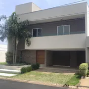 Casa de Condomínio com 3 Quartos à venda, 230m² no Condomínio Village Damha III, Mirassol - Foto 1