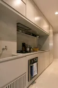 Apartamento com 2 Quartos à venda, 85m² no Jardim Prudência, São Paulo - Foto 7
