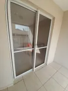 Apartamento com 2 Quartos para venda ou aluguel, 74m² no Catumbi, São Paulo - Foto 7