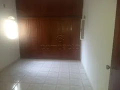 Casa com 3 Quartos à venda, 225m² no Vila Sao Joaquim, São José do Rio Preto - Foto 11