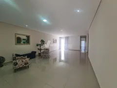 Casa de Condomínio com 4 Quartos à venda, 283m² no Residencial São Domingos, Valinhos - Foto 3