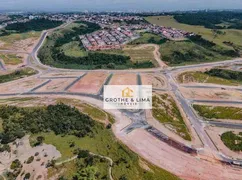 Terreno / Lote / Condomínio à venda, 207m² no Vila das Flores, São José dos Campos - Foto 4