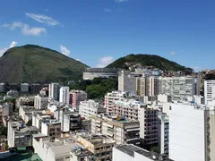 Cobertura com 3 Quartos à venda, 120m² no Ipanema, Rio de Janeiro - Foto 1