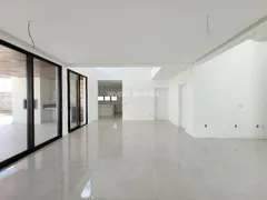 Casa com 4 Quartos à venda, 330m² no Alphaville, Juiz de Fora - Foto 5