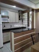 Apartamento com 3 Quartos à venda, 80m² no Centro, Canoas - Foto 6