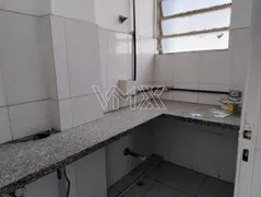 Galpão / Depósito / Armazém para alugar, 2385m² no Cidade Industrial Satélite, Guarulhos - Foto 11