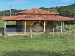 Fazenda / Sítio / Chácara com 4 Quartos à venda, 7m² no Centro, Anicuns - Foto 12