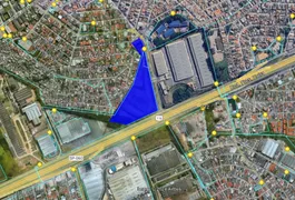 Terreno / Lote Comercial à venda, 60000m² no Jardim Presidente Dutra, Guarulhos - Foto 1
