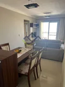 Apartamento com 2 Quartos à venda, 56m² no Jardim Imperador, Suzano - Foto 12