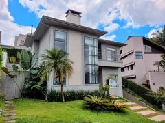 Casa com 4 Quartos à venda, 500m² no Campo Comprido, Curitiba - Foto 3
