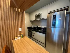 Apartamento com 2 Quartos para alugar, 67m² no Ondina, Salvador - Foto 6