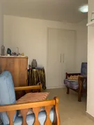 Cobertura com 2 Quartos à venda, 100m² no Bangu, Santo André - Foto 6