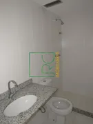 Apartamento com 3 Quartos para venda ou aluguel, 88m² no Recreio Dos Bandeirantes, Rio de Janeiro - Foto 9